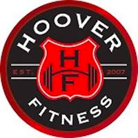 The Hoover Fitness